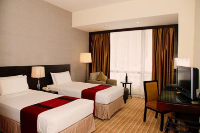 Hotel Amit Inn ปัฏนา ห้อง รูปภาพ